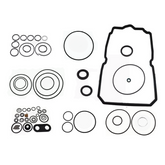 722.9,Mercedes Benz Gasket & Seal Kit,(BIN1C6)